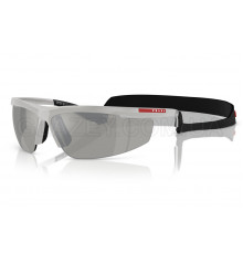 Сонцезахисні окуляри PRADA SPORT PS A02S 14Z05A