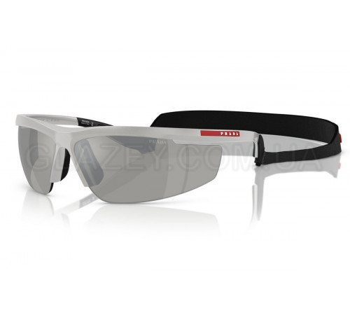 Сонцезахисні окуляри PRADA SPORT PS A02S 14Z05A
