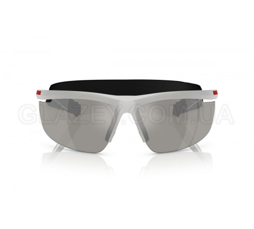 Сонцезахисні окуляри PRADA SPORT PS A02S 14Z05A