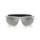 Сонцезахисні окуляри PRADA SPORT PS A02S 14Z05A