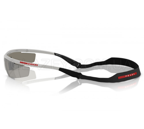Сонцезахисні окуляри PRADA SPORT PS A02S 14Z05A