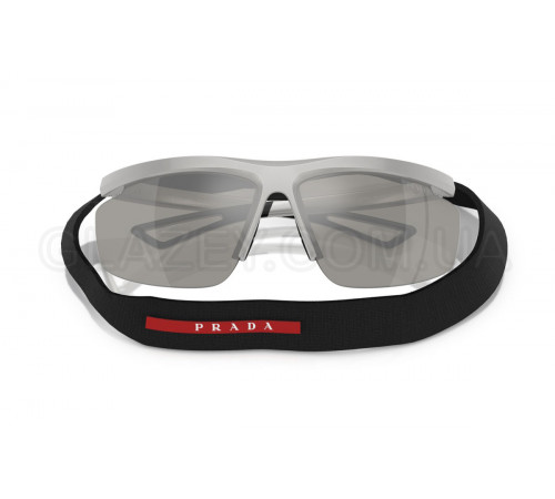 Сонцезахисні окуляри PRADA SPORT PS A02S 14Z05A