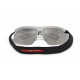 Сонцезахисні окуляри PRADA SPORT PS A02S 14Z05A
