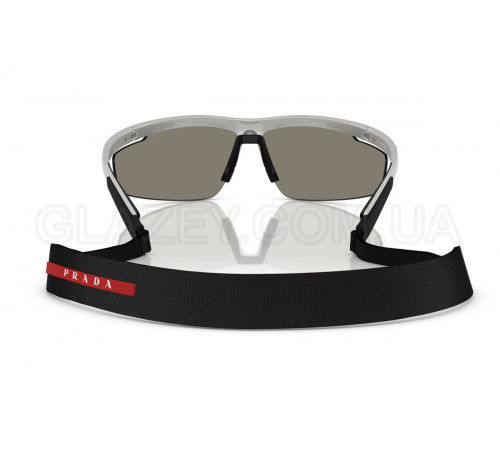Сонцезахисні окуляри PRADA SPORT PS A02S 14Z05A