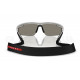 Сонцезахисні окуляри PRADA SPORT PS A02S 14Z05A