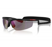 Солнцезащитные очки PRADA SPORT PS A02S 1BO10J