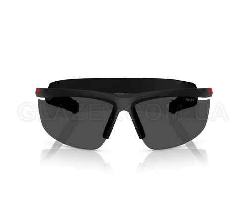Сонцезахисні окуляри PRADA SPORT PS A02S 1BO5S0