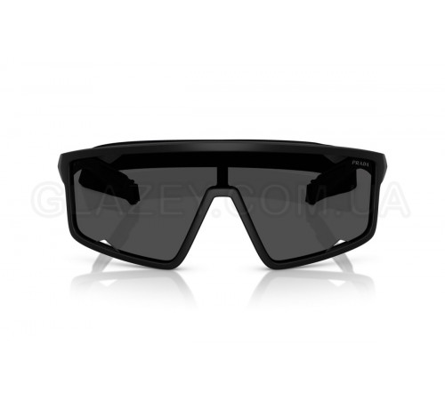 Сонцезахисні окуляри PRADA SPORT PS A03S 1BO5S0