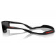 Сонцезахисні окуляри PRADA SPORT PS A03S 1BO5S0