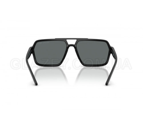 Сонцезахисні окуляри PRADA SPORT PS A06S 1AB02G