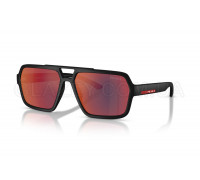 Солнцезащитные очки PRADA SPORT PS A06S DG008F