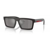 Сонцезахисні окуляри PRADA SPORT PS A07S 18K60A