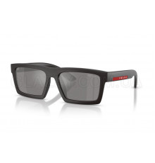 Солнцезащитные очки PRADA SPORT PS A07S 18K60A