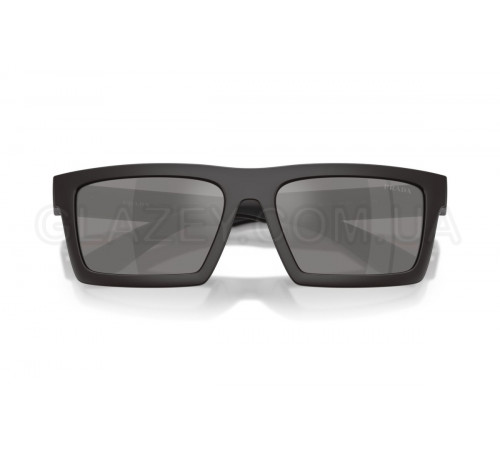 Сонцезахисні окуляри PRADA SPORT PS A07S 18K60A