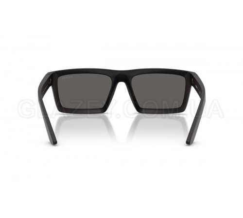 Сонцезахисні окуляри PRADA SPORT PS A07S 18K60A