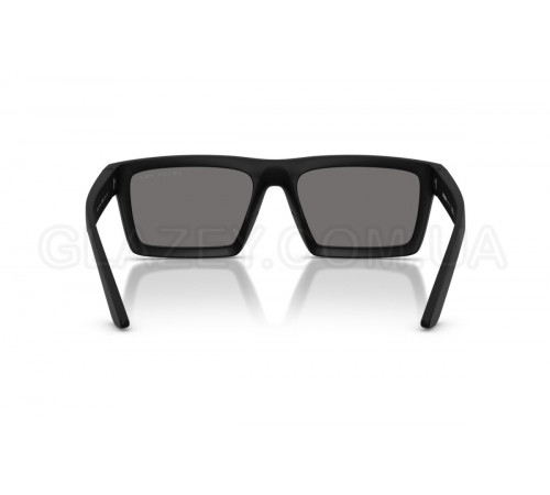 Сонцезахисні окуляри PRADA SPORT PS A07S 1BO02G