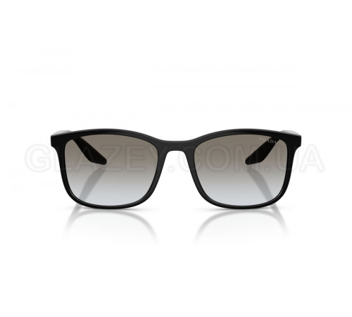 Сонцезахисні окуляри PRADA SPORT PS A08S 1AB0A7