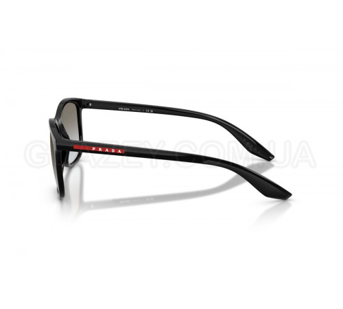 Сонцезахисні окуляри PRADA SPORT PS A08S 1AB0A7