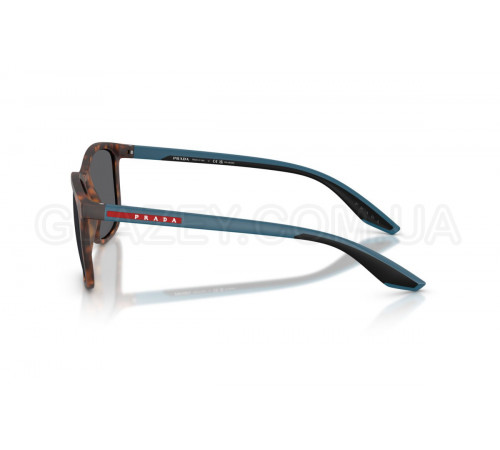 Сонцезахисні окуляри PRADA SPORT PS A08S U61144