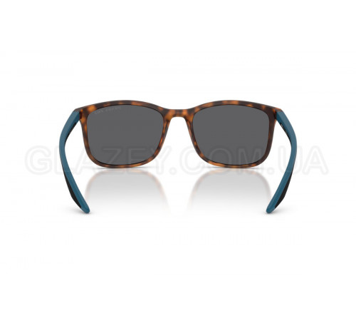 Сонцезахисні окуляри PRADA SPORT PS A08S U61144