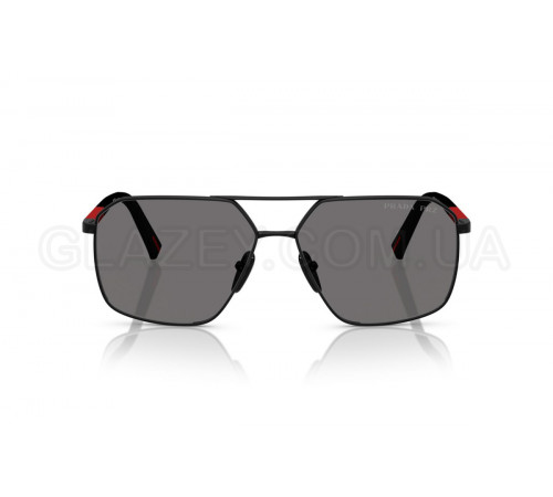 Солнцезащитные очки PRADA SPORT PS A50S 1BO02G