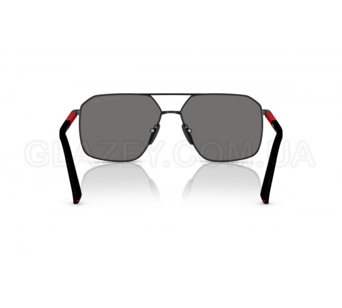 Солнцезащитные очки PRADA SPORT PS A50S 1BO02G