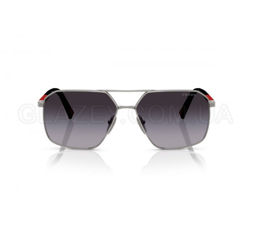 Солнцезащитные очки PRADA SPORT PS A50S 5AV09U