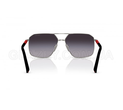 Солнцезащитные очки PRADA SPORT PS A50S 5AV09U