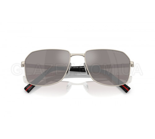 Сонцезахисні окуляри PRADA SPORT PS A51S 18X80I