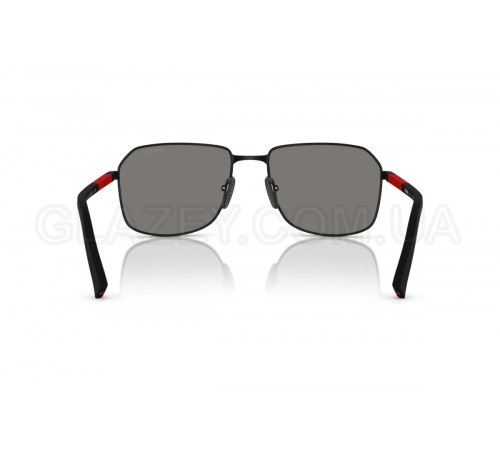 Сонцезахисні окуляри PRADA SPORT PS A51S DG008F