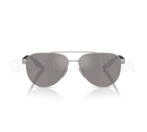 Сонцезахисні окуляри PRADA SPORT PS A52S 18X80I