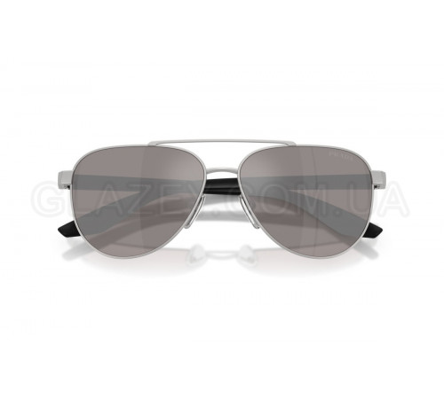 Сонцезахисні окуляри PRADA SPORT PS A52S 18X80I