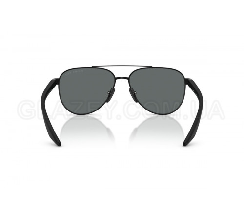 Сонцезахисні окуляри PRADA SPORT PS A52S 1AB5Z1