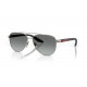 Сонцезахисні окуляри PRADA SPORT PS A52S 5AV3M1