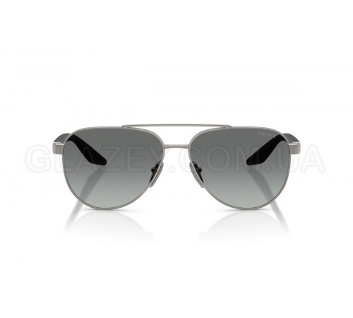 Сонцезахисні окуляри PRADA SPORT PS A52S 5AV3M1