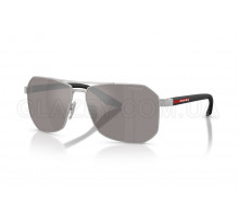 Сонцезахисні окуляри PRADA SPORT PS A53S 18X80I