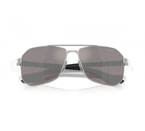 Сонцезахисні окуляри PRADA SPORT PS A53S 18X80I