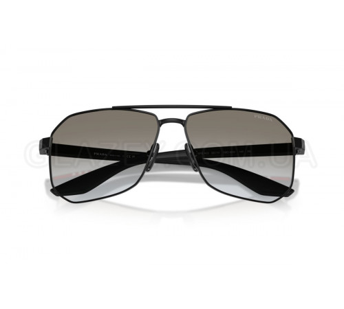 Сонцезахисні окуляри PRADA SPORT PS A53S 1BO5O0