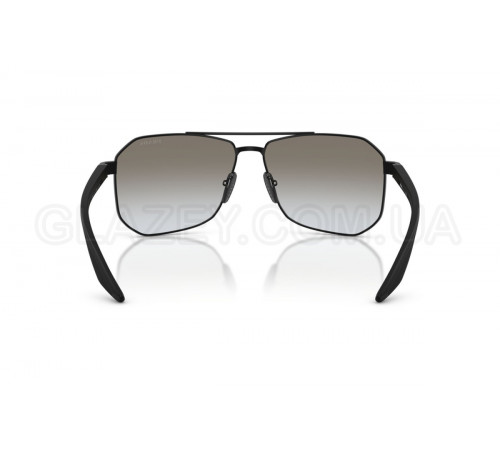 Сонцезахисні окуляри PRADA SPORT PS A53S 1BO5O0