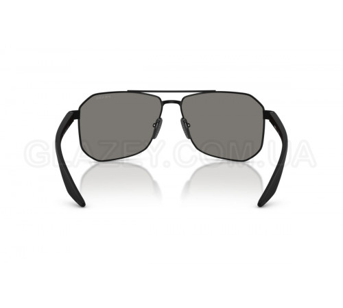 Сонцезахисні окуляри PRADA SPORT PS A53S DG008F