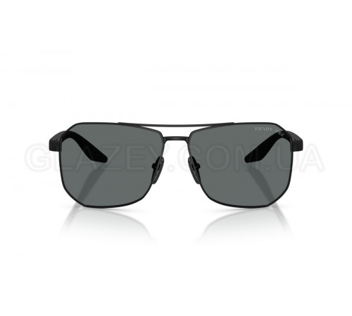 Сонцезахисні окуляри PRADA SPORT PS A53S DG05Z1