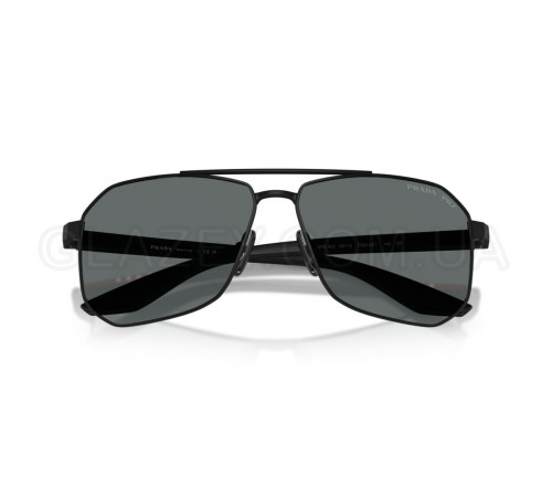 Сонцезахисні окуляри PRADA SPORT PS A53S DG05Z1