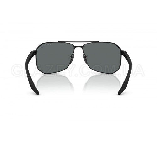 Сонцезахисні окуляри PRADA SPORT PS A53S DG05Z1