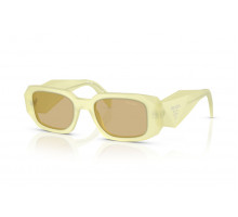 Сонцезахисні окуляри PRADA PR 17WS 21G10R