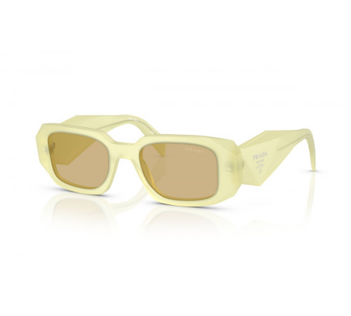 Сонцезахисні окуляри PRADA PR 17WS 21G10R