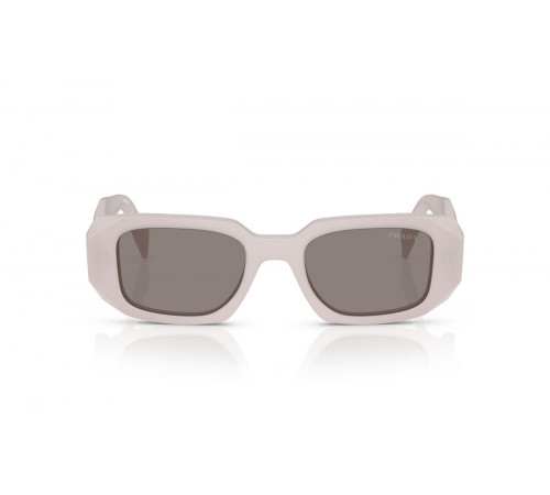 Солнцезащитные очки PRADA PR 17WS 21H80Q