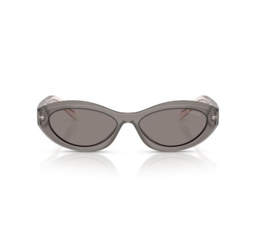 Солнцезащитные очки PRADA PR 26ZS 20F80Q