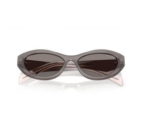Солнцезащитные очки PRADA PR 26ZS 20F80Q