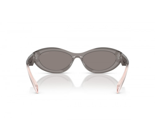 Солнцезащитные очки PRADA PR 26ZS 20F80Q