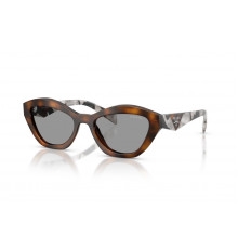 Солнцезащитные очки PRADA PR A02S 20D50Q